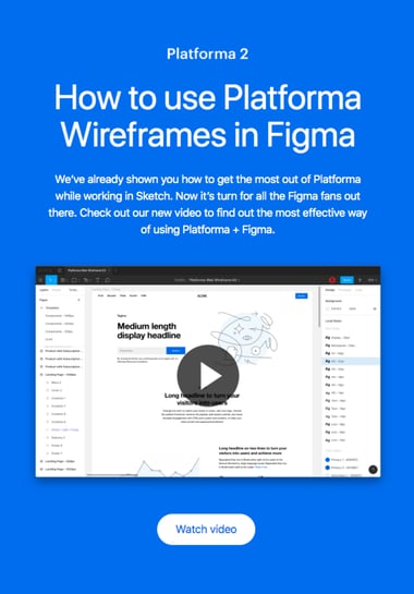 AI-personalized video Example: How to video