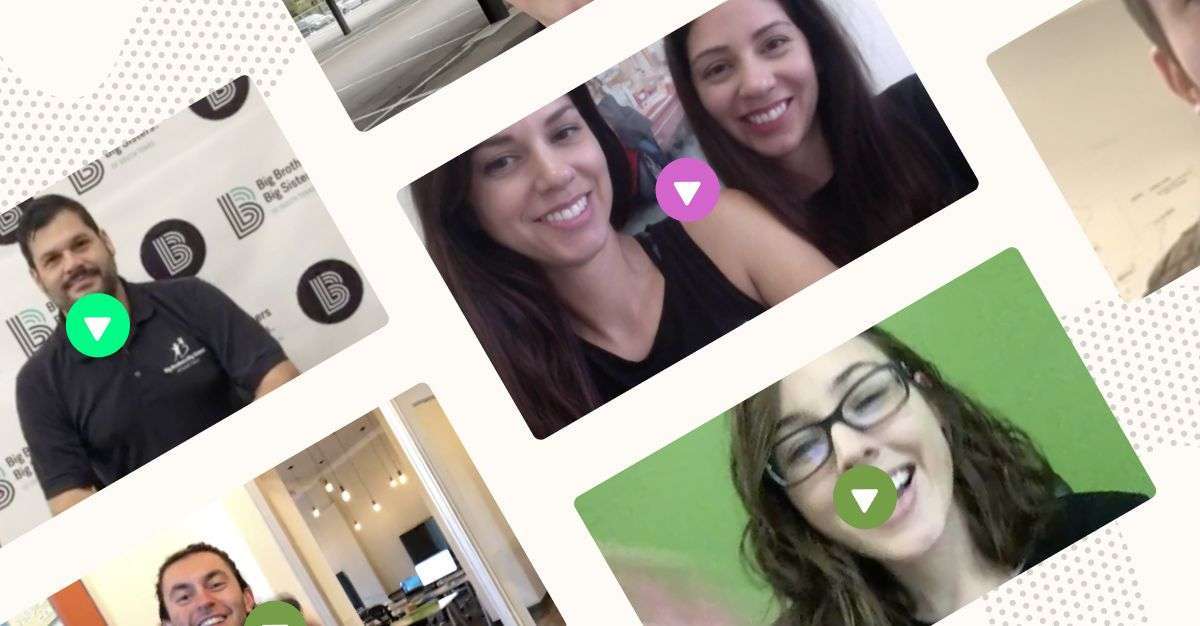7 Personalized Video Email Examples To Increase Conversions