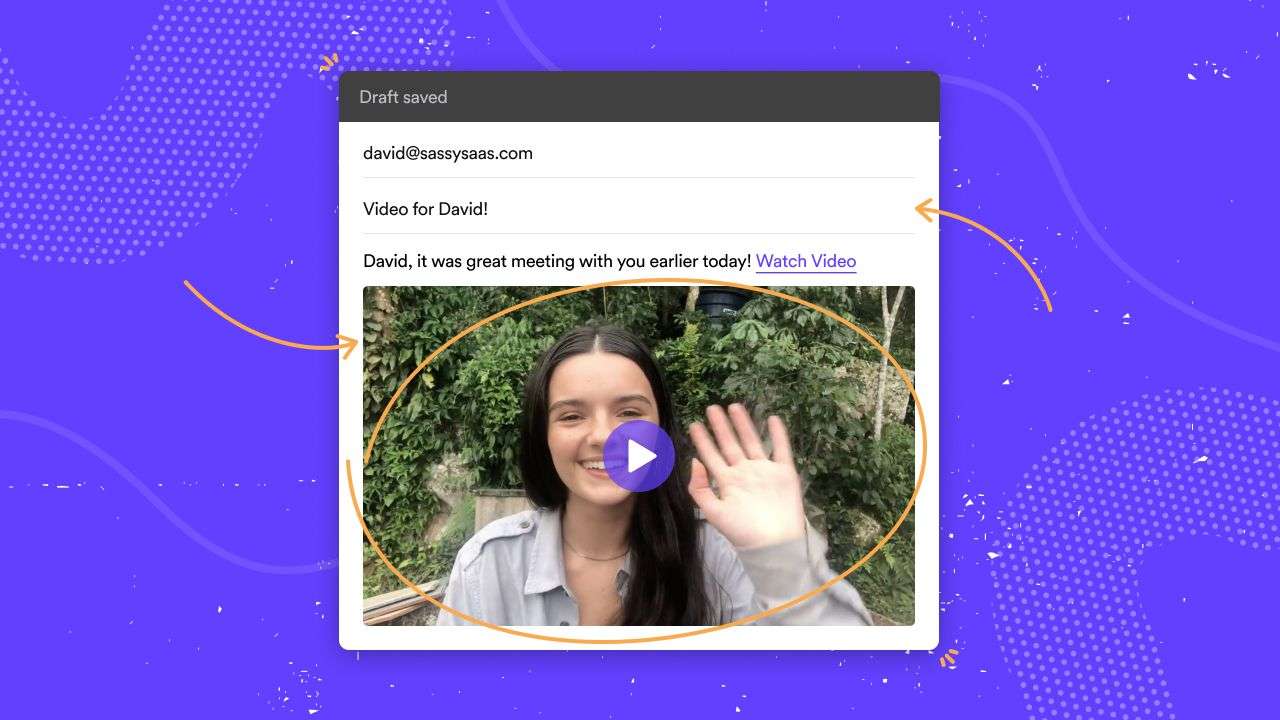 Virtual Selling