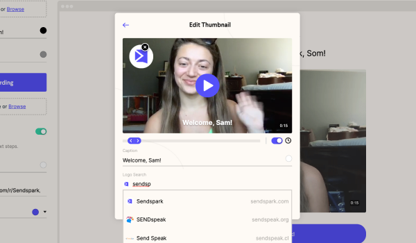 add-logos-to-video