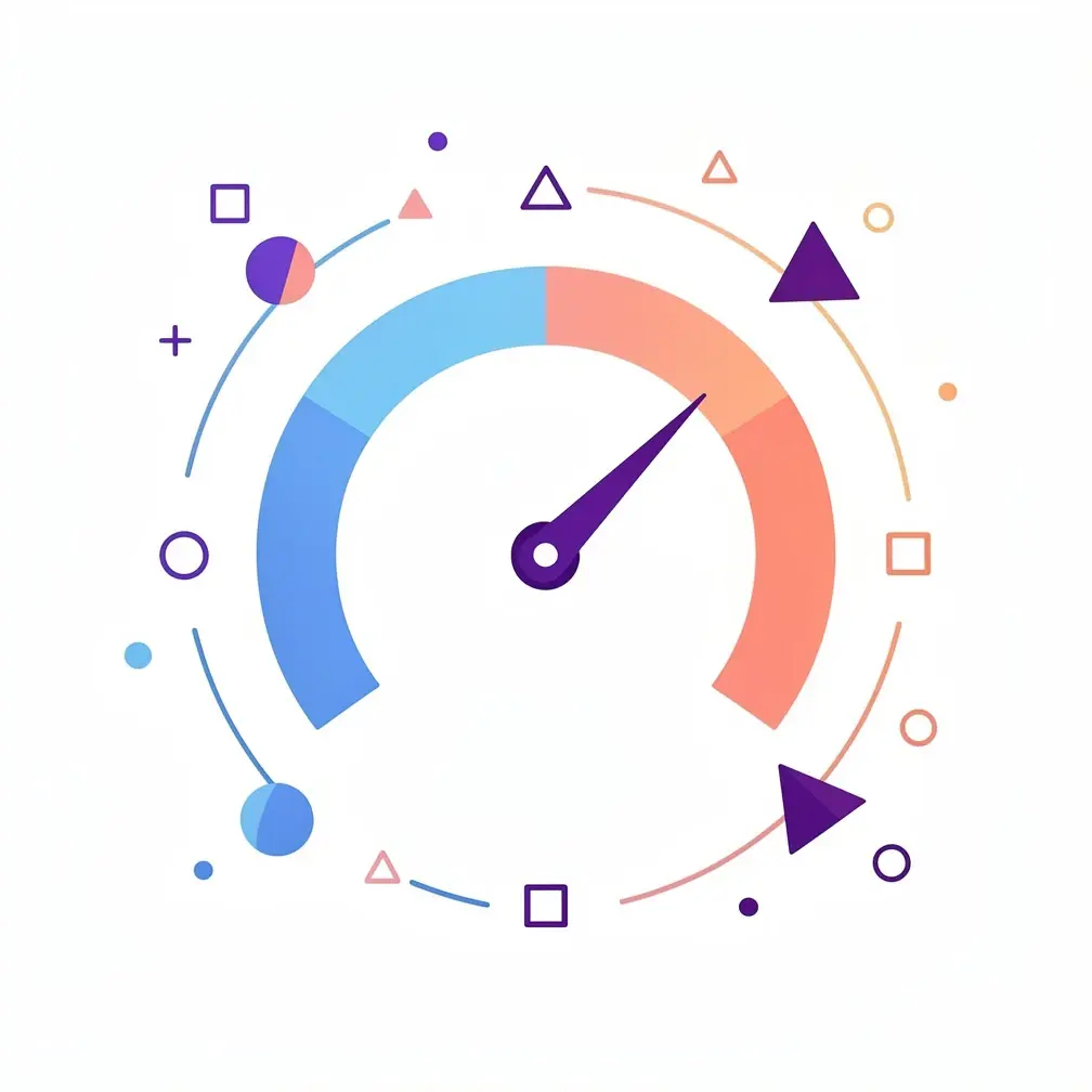 Over-Personalization: 2026 Video Outreach Playbook