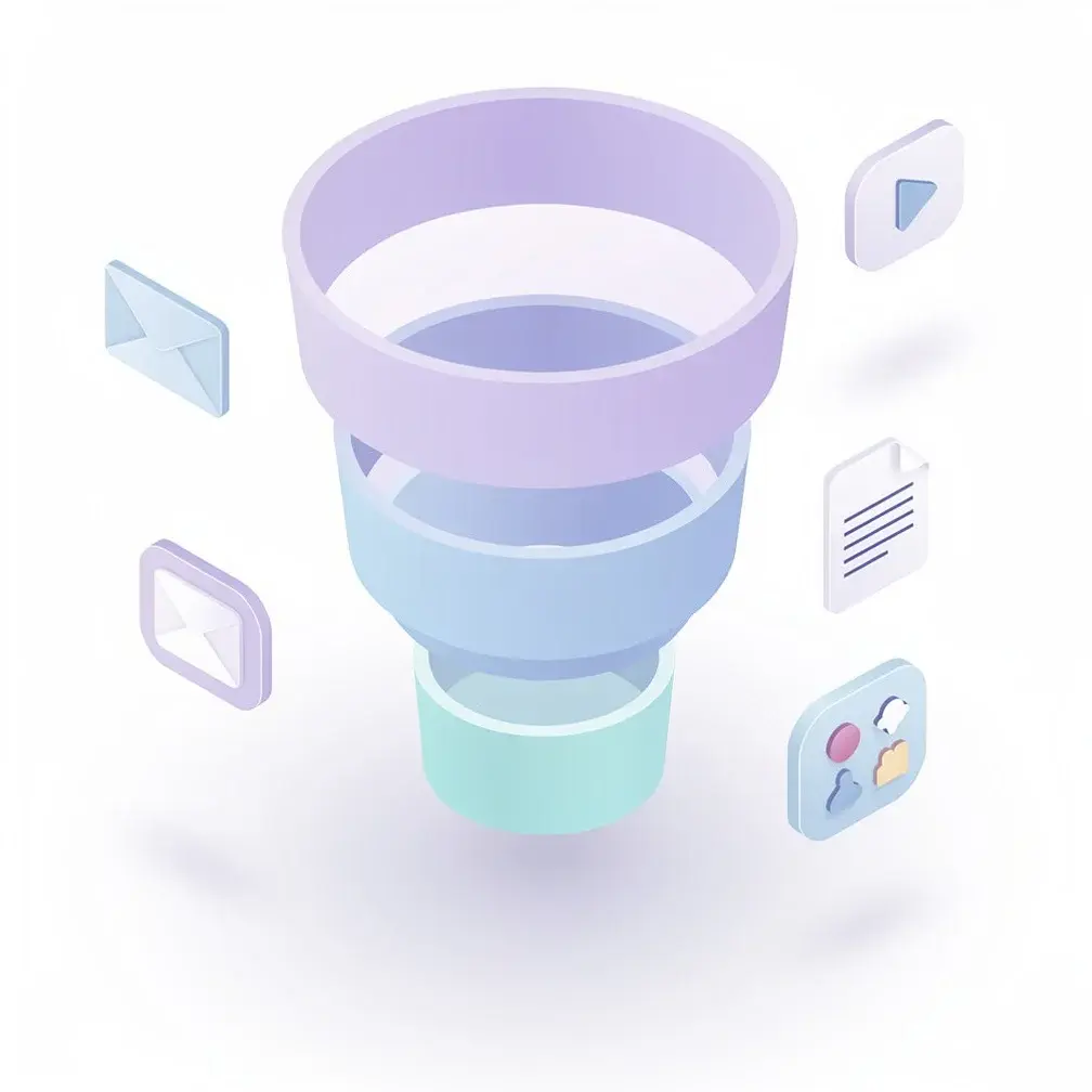 B2B Demand Generation Strategy Guide | Sendspark