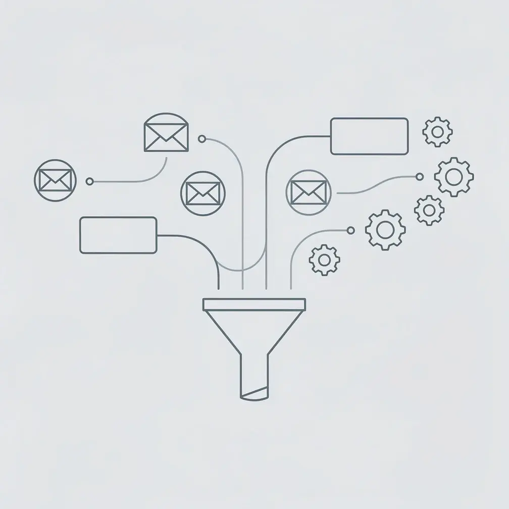 B2B Marketing Automation: Complete Guide (2026) | Sendspark