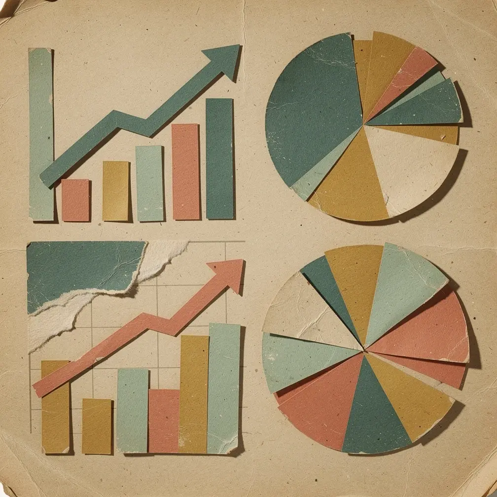 B2B Marketing KPIs: 15 Revenue Metrics | Sendspark