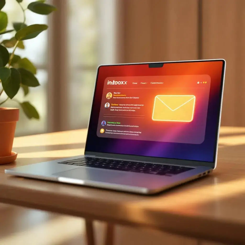 B2B Sales Outreach Strategies for 2025 | Sendspark