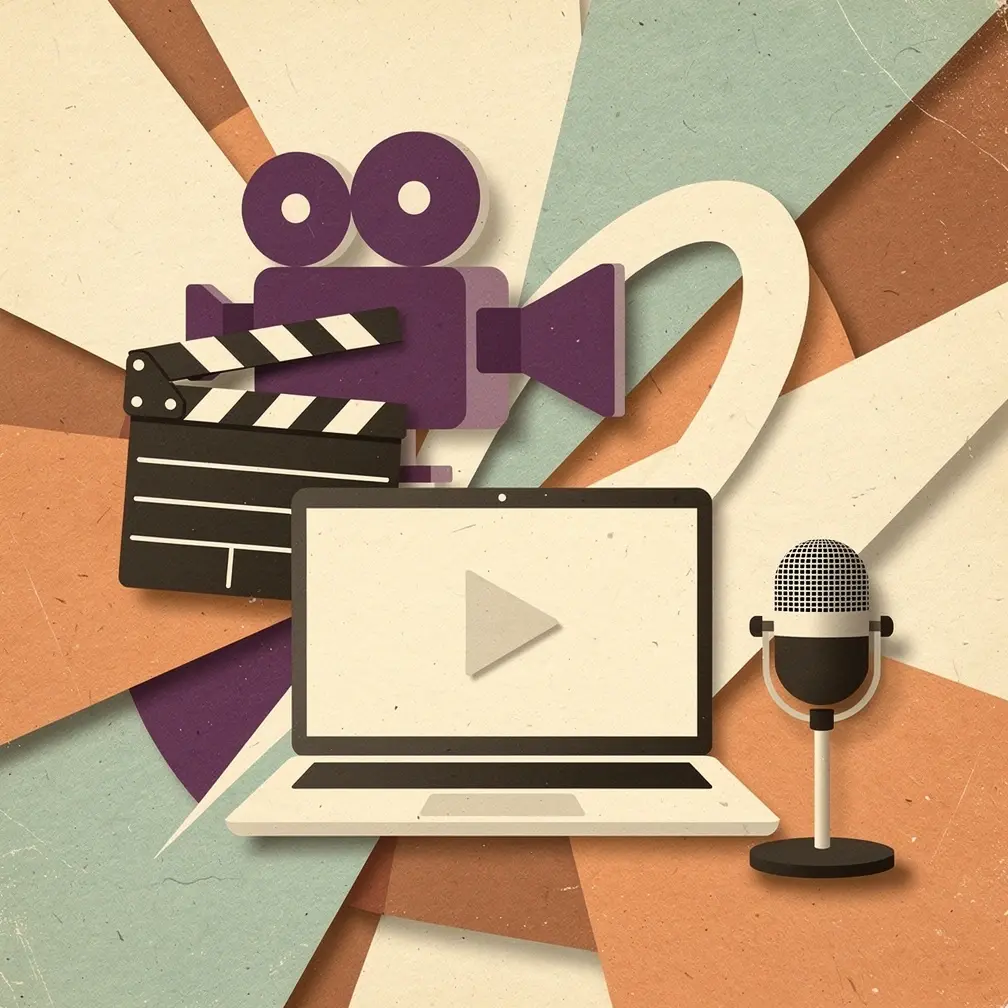 B2B Video Production Guide for Sales Teams | Sendspark