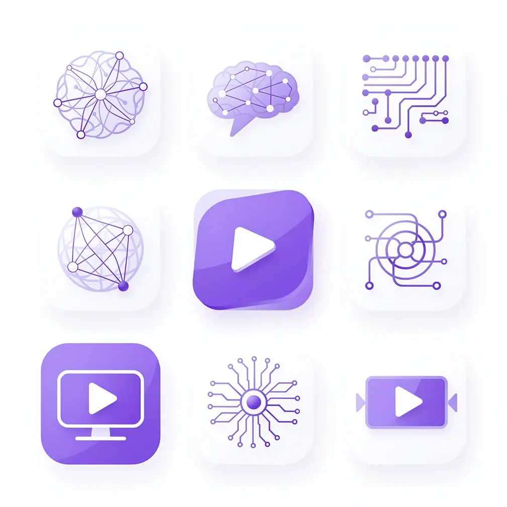 Best AI video tools for B2B sales outreach 2026 comparison