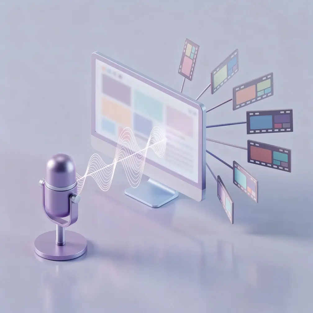 Best Free Screen Capture Tools with Audio | Sendspark