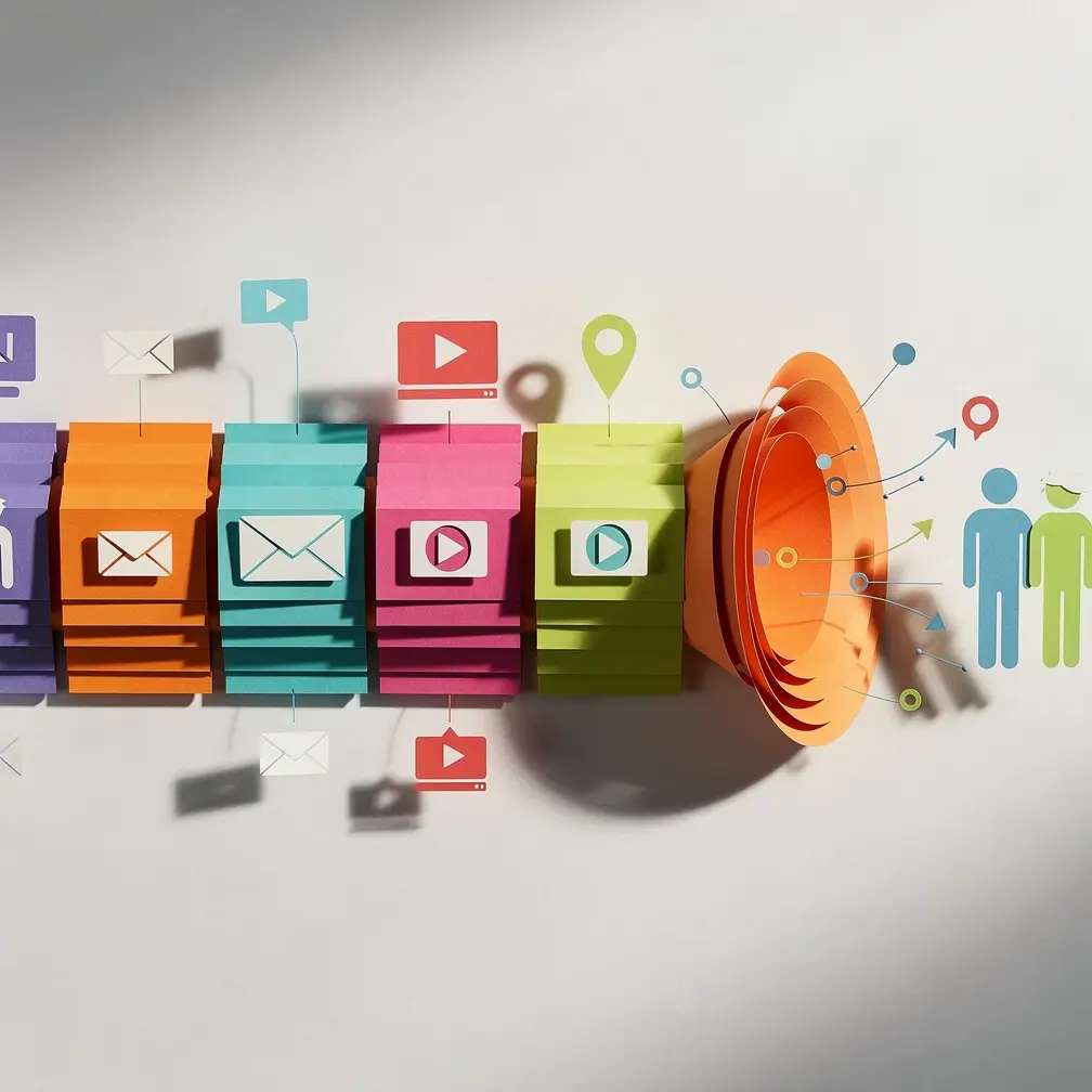 Best Lead Nurturing Software for B2B Sales | Sendspark