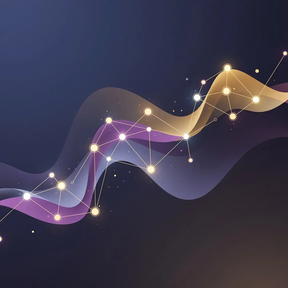 Best Sales Analytics Software for B2B Teams | Sendspark
