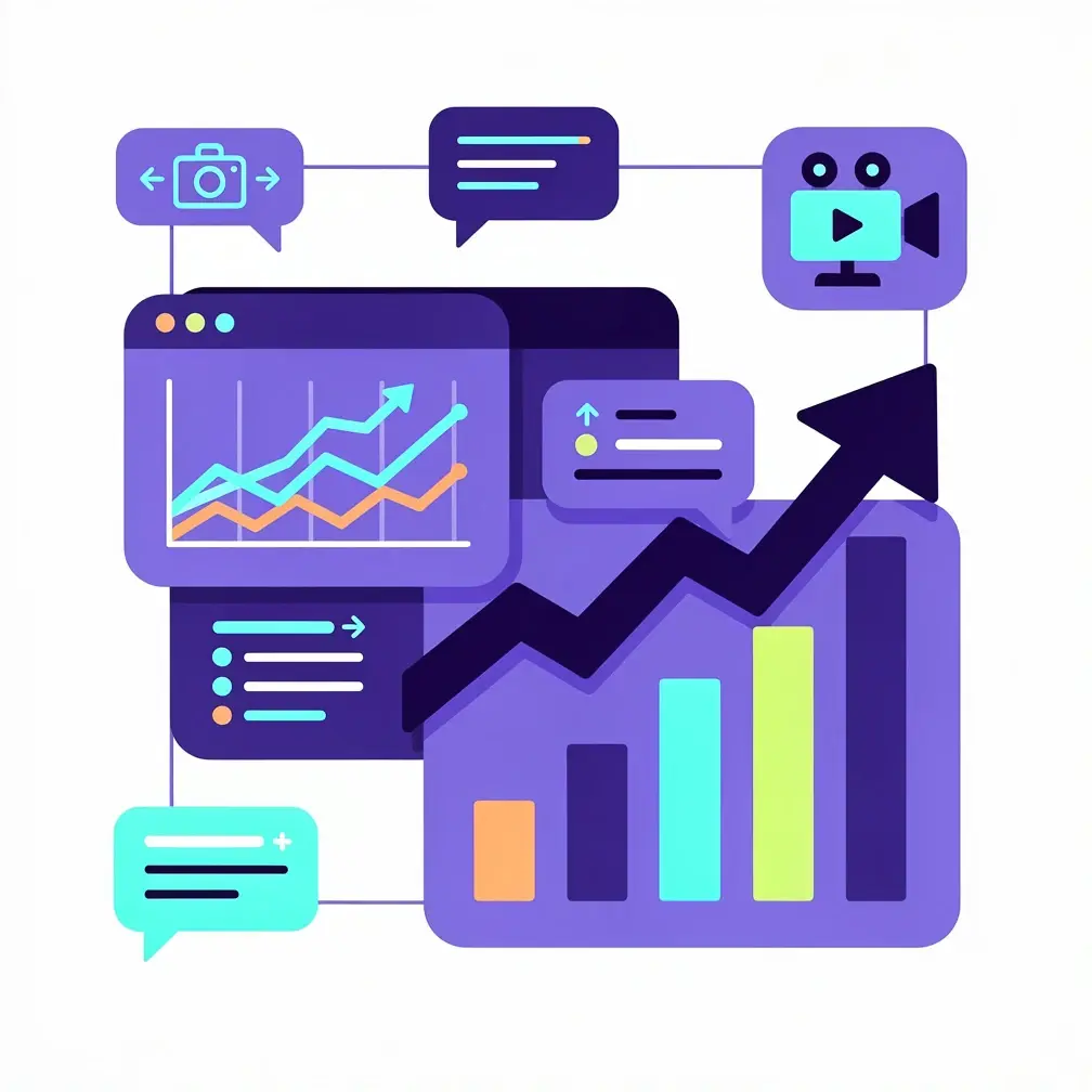 Best Sales Coaching Tools for B2B Teams | Sendspark