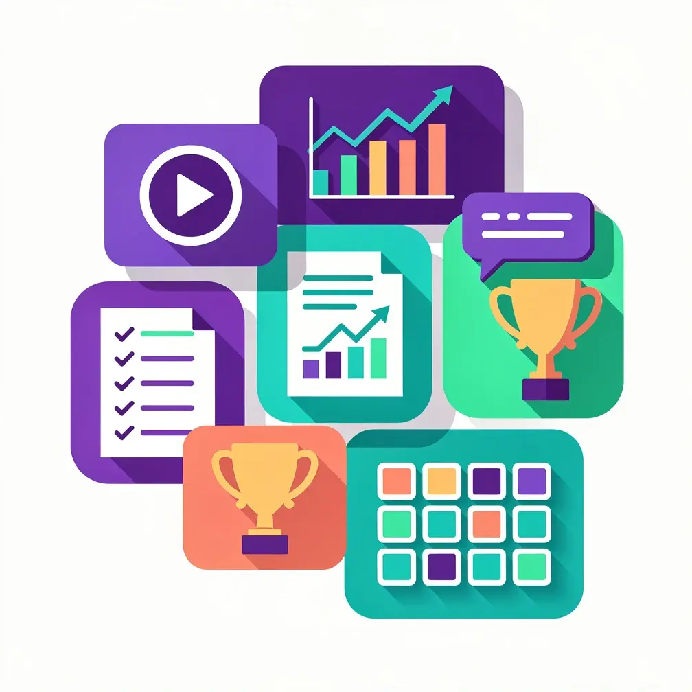 Best Sales Enablement Platforms 2026 | Sendspark