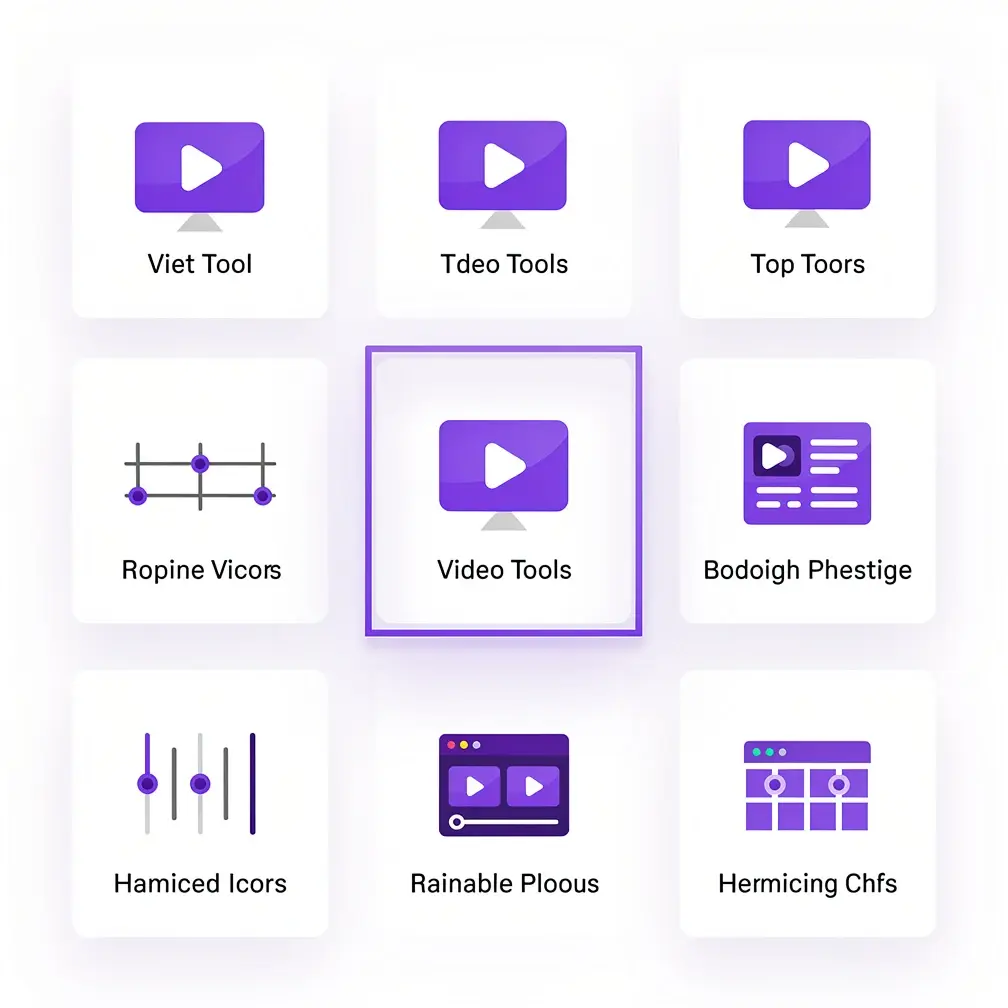 Best video prospecting tools for B2B sales 2026 comparison