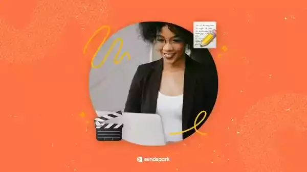 How to Create the Perfect Welcome Video - A Step-by-Step Guide