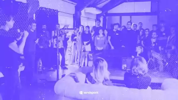 Video Distribution: The Best Places to Use and Share Video