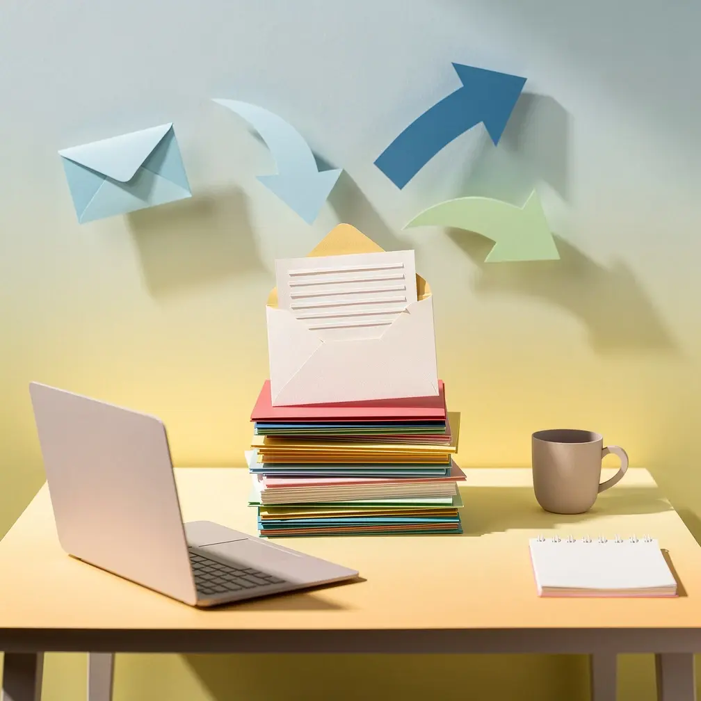 Business Development Email Templates 2026 | Sendspark