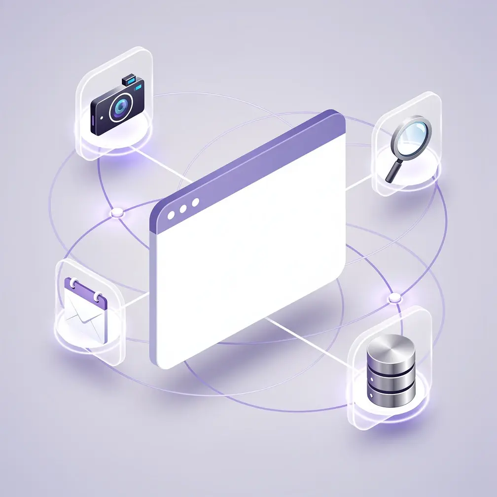 sales chrome extensions