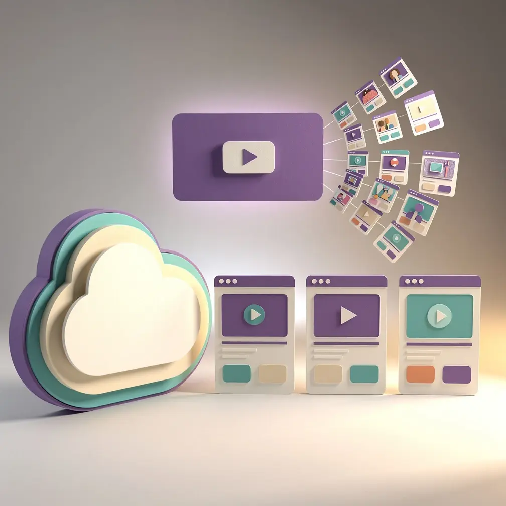 Best CloudApp Alternatives for AI Video Outreach | Sendspark