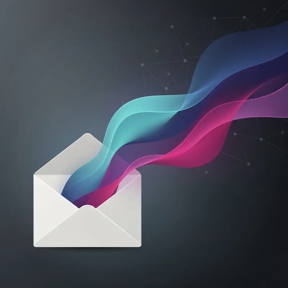 Cold Email Meaning: Definition + Examples | Sendspark