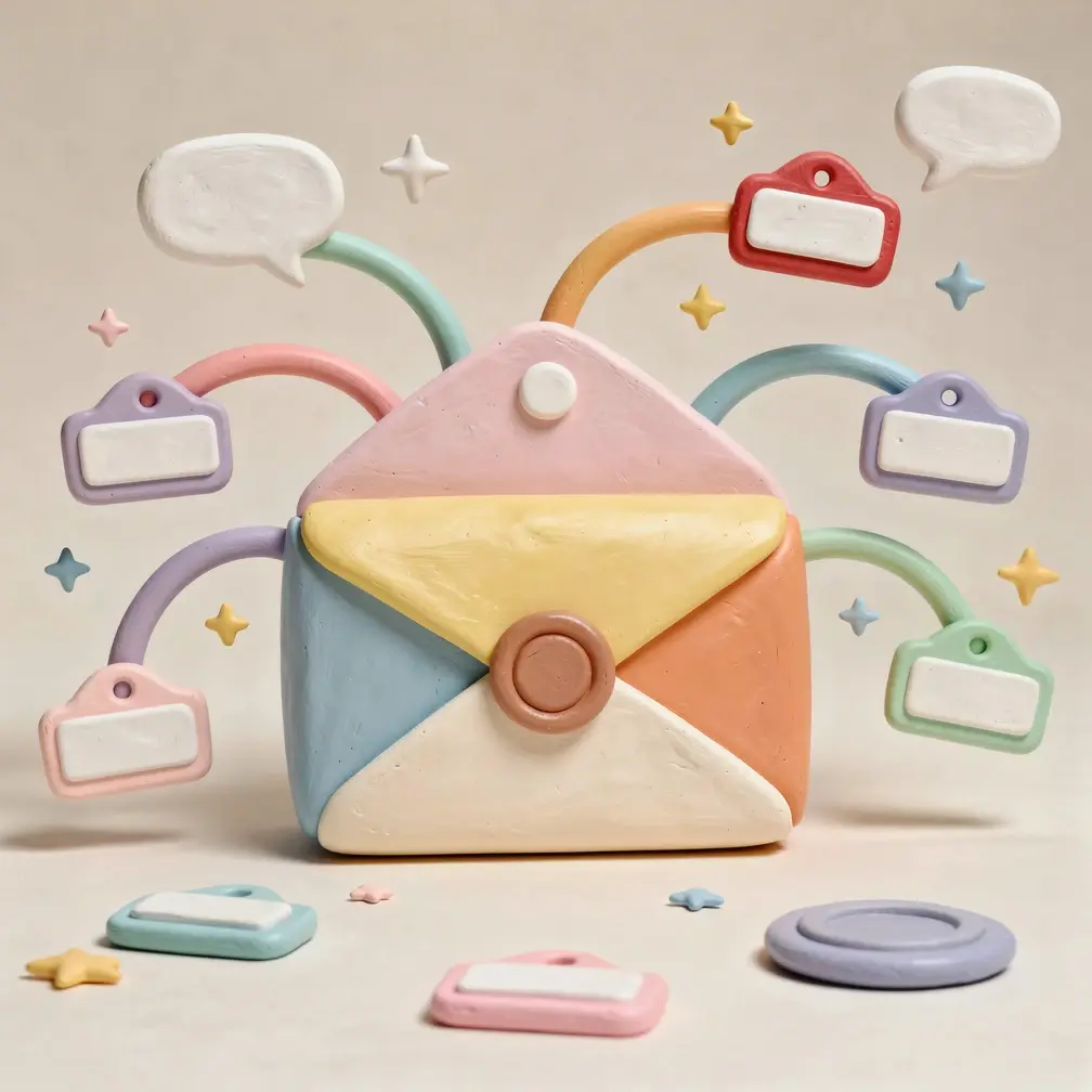 Cold Email Personalization: Complete Guide | Sendspark
