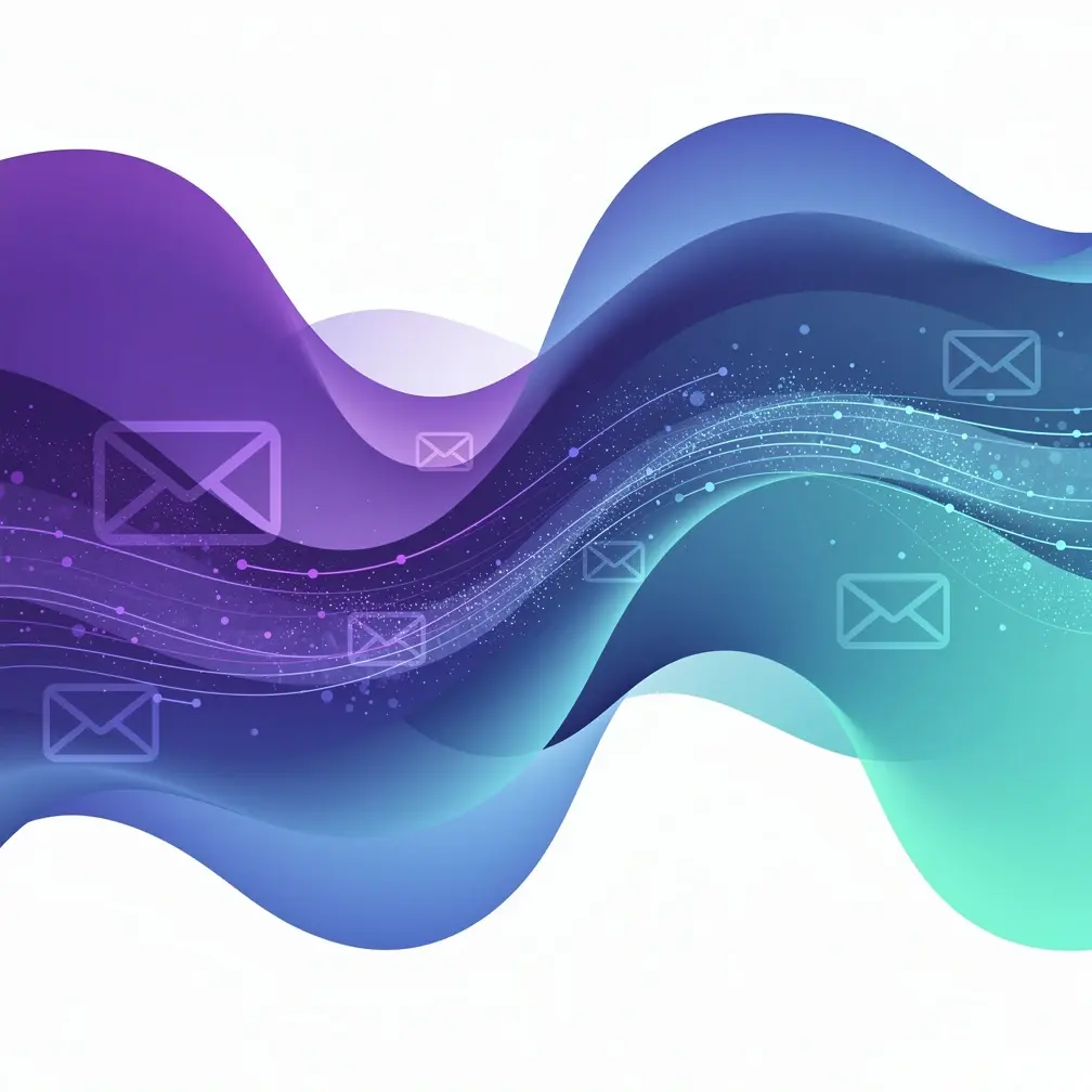 Cold Email Scripts: 10 B2B Templates That Work | Sendspark