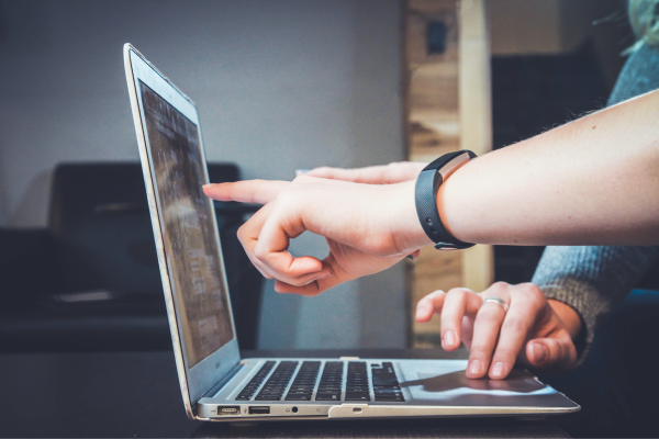 What is Customer Success?