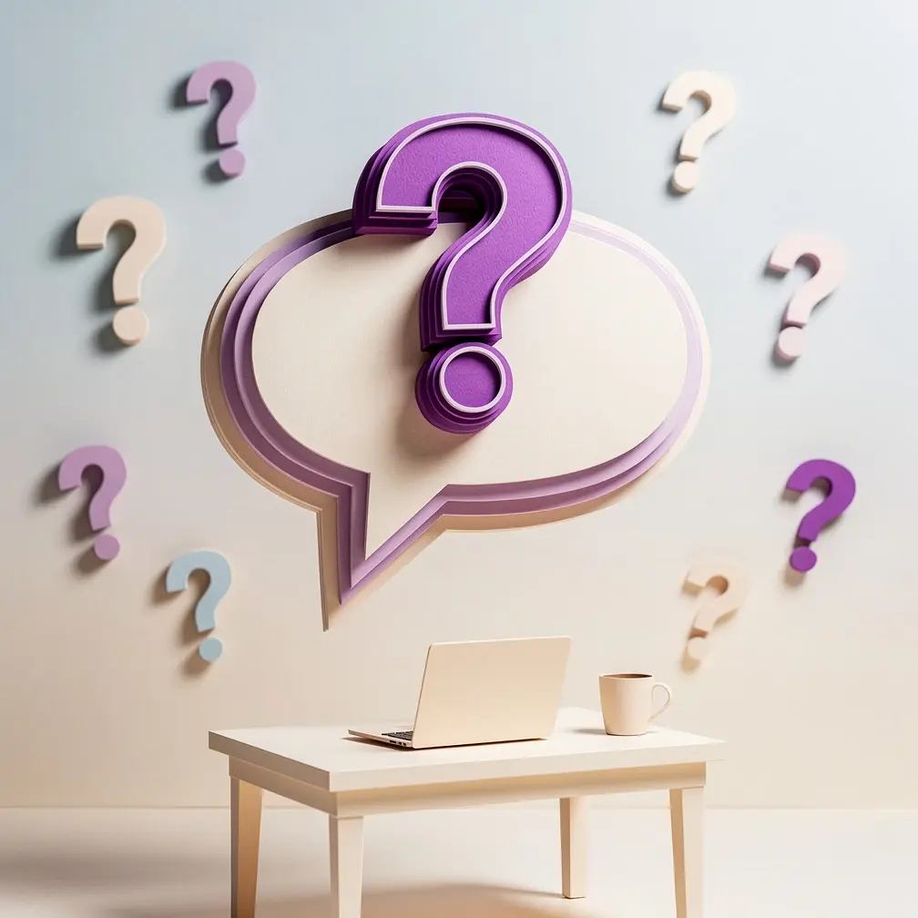 Discovery Call Questions: 30 Best for B2B Sales | Sendspark