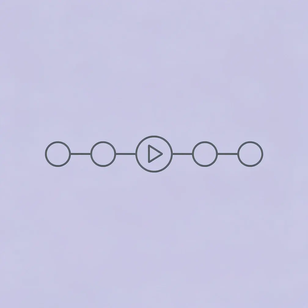 Follow-Up Cadence: Timing, Templates & Examples | Sendspark