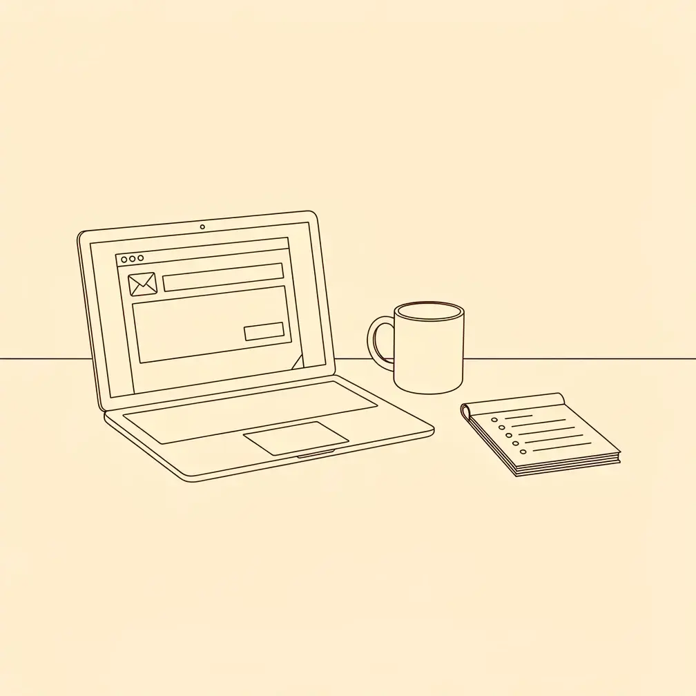 Sales Call Follow-Up Email: Templates & Tips | Sendspark