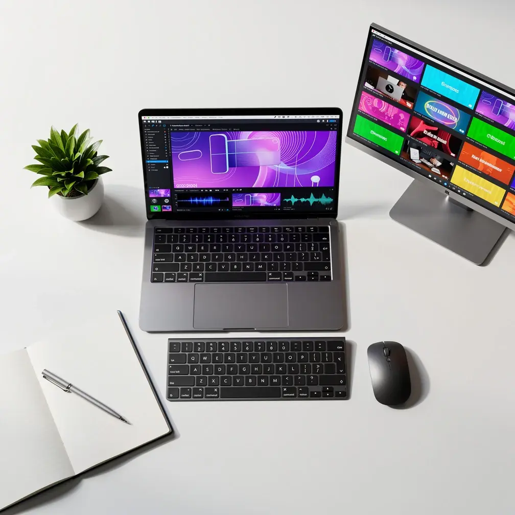 Best Free Screen Capture Software for Sales Videos | Sendspark