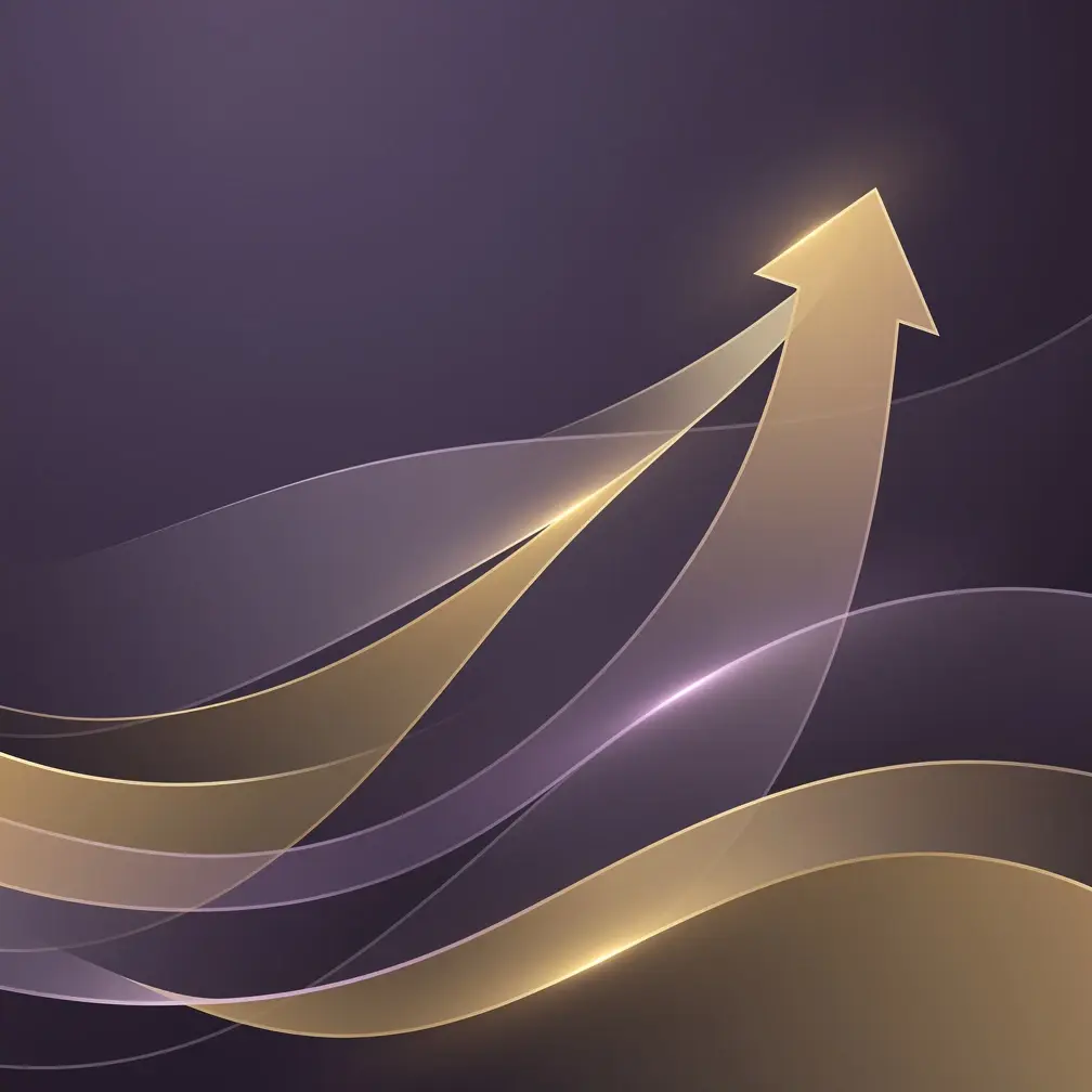How to Find New Sales Opportunities | Sendspark