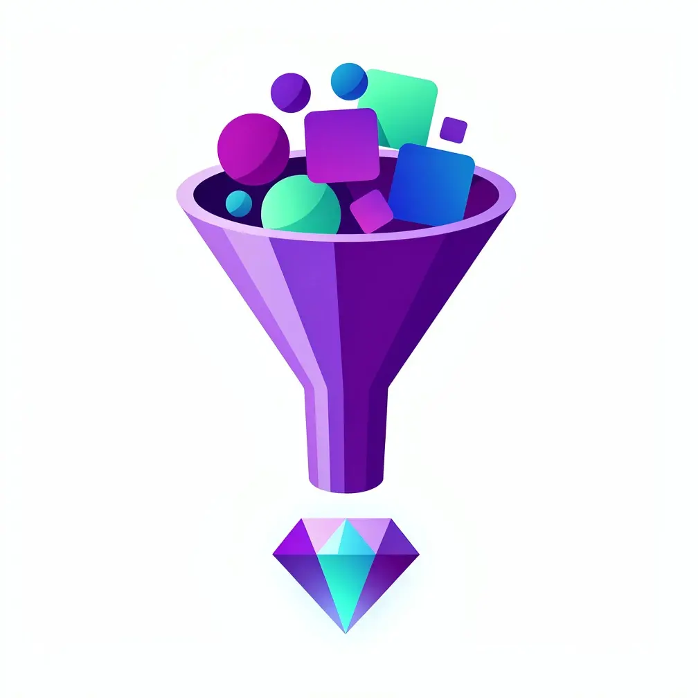 How to Qualify Sales Leads: Step-by-Step Guide | Sendspark
