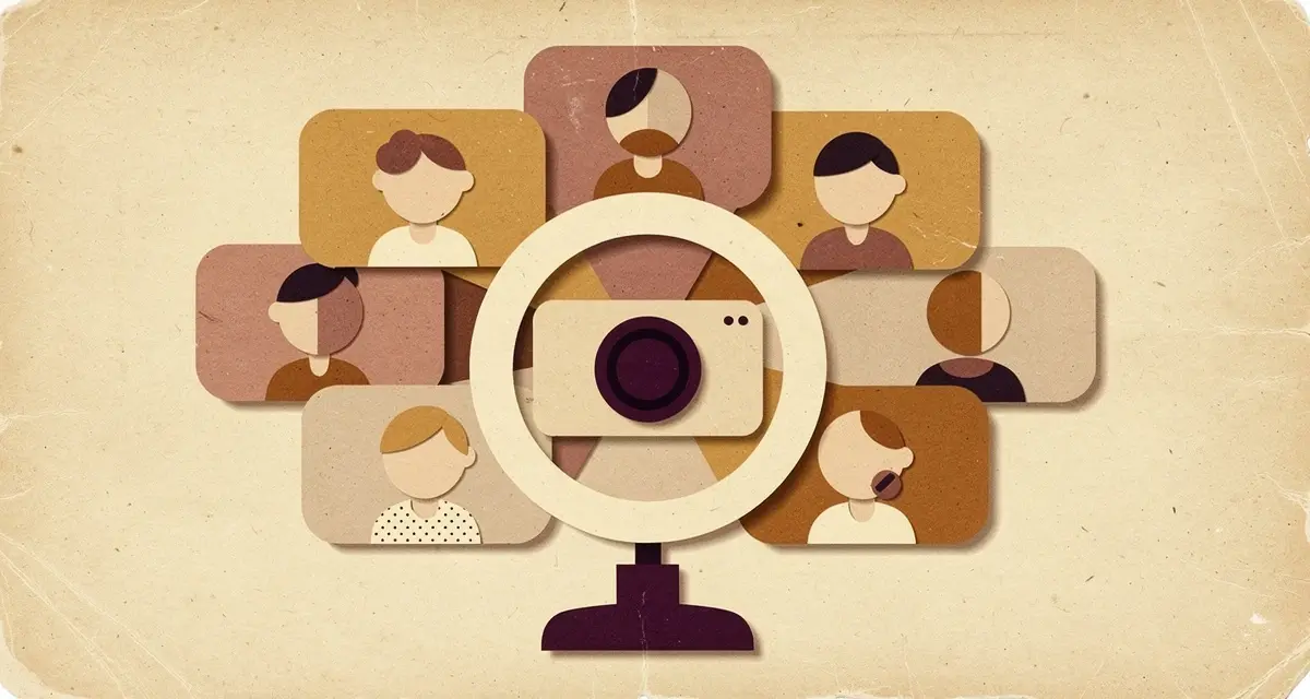 How to Record Yourself on Video for Sales (2026) | Sendspark