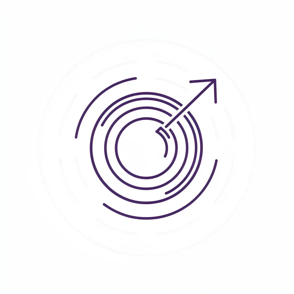 How to Overcome Camera Shyness for B2B Sales | Sendspark