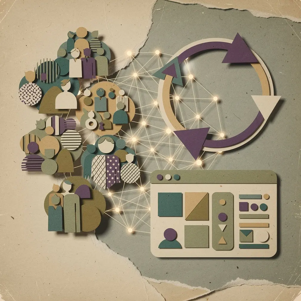 AI Ad Targeting Guide 2026: Autonomous Campaigns