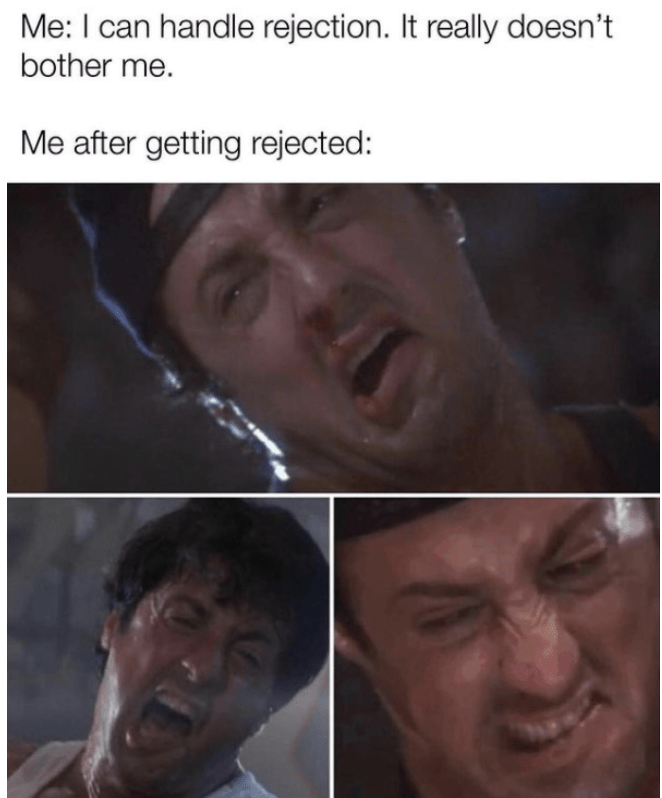 Sales Meme #12