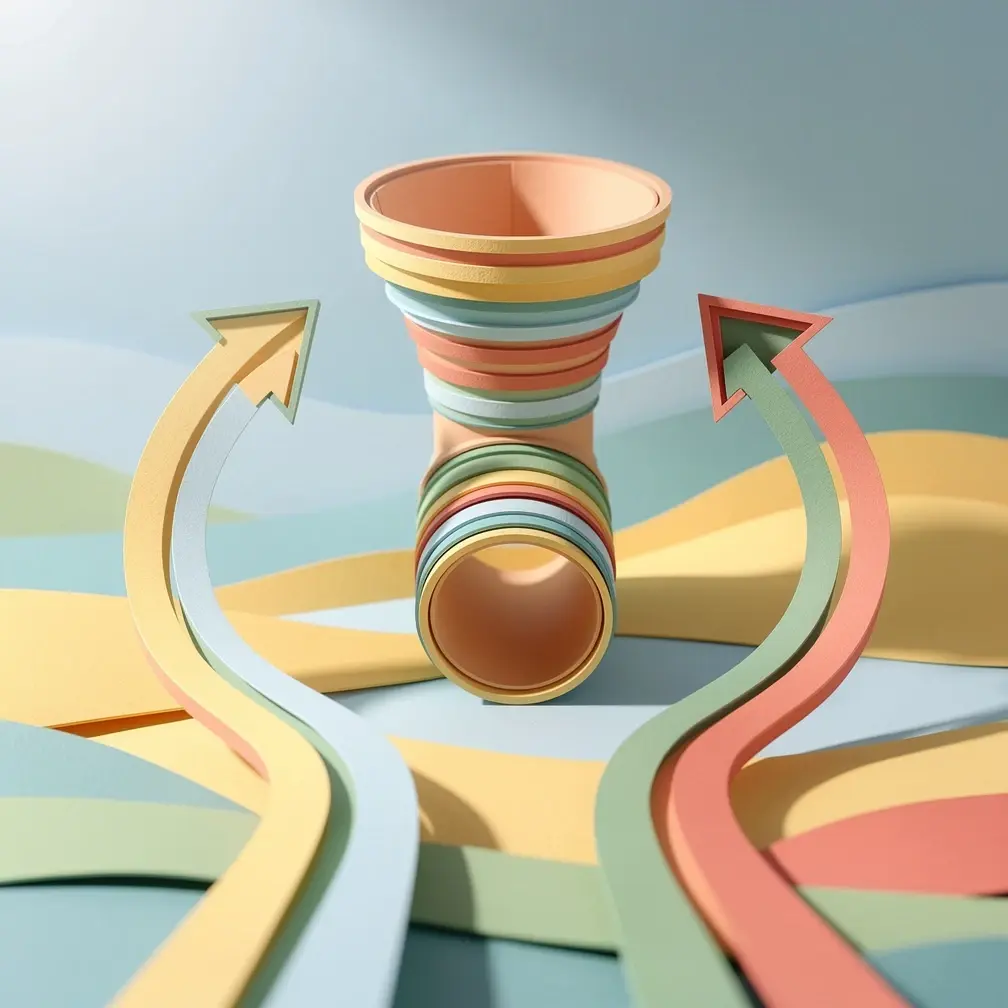 Inbound vs Outbound Sales: Key Differences | Sendspark