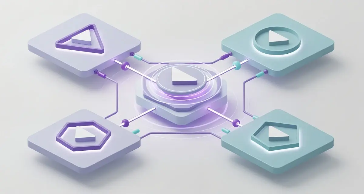 Interactive Video Software for Sales: 5 Platforms (2026)