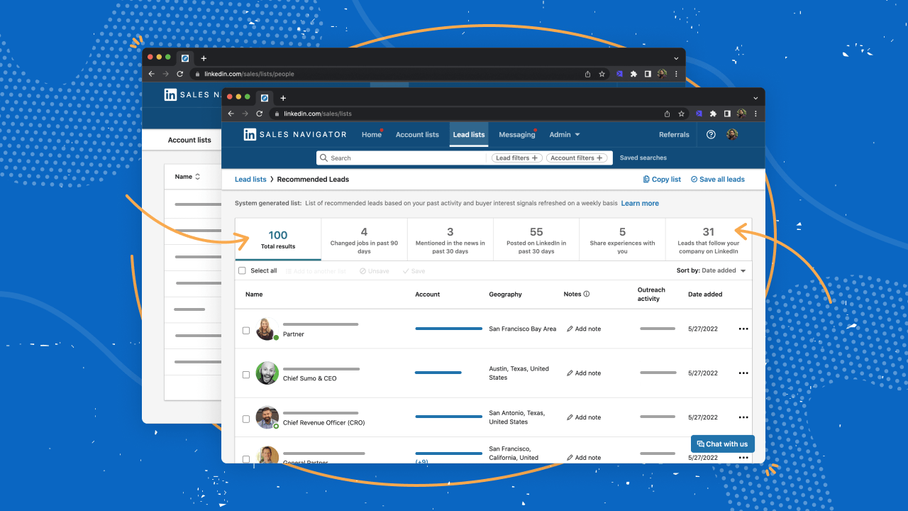 Is Linkedin Sales Navigator Worth It?