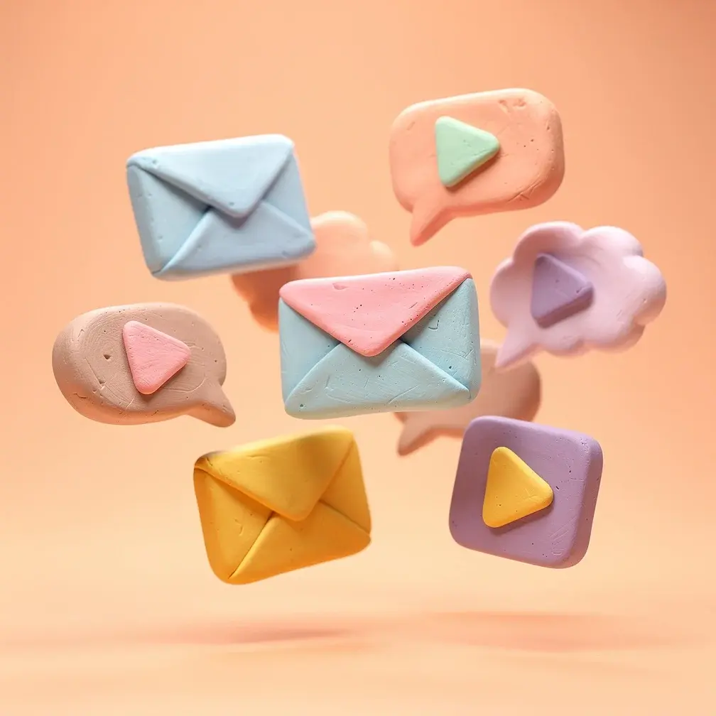 Lead Engagement Strategies for B2B Sales | Sendspark