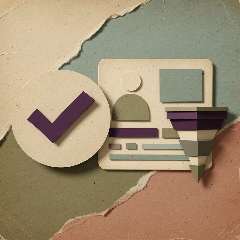 Lead Qualification Checklist for B2B Sales Teams | Sendspark