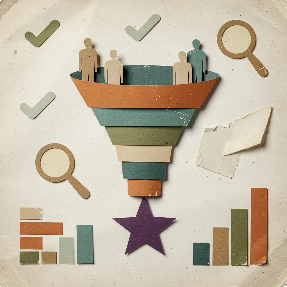 Lead Qualification Services for B2B Sales | Sendspark
