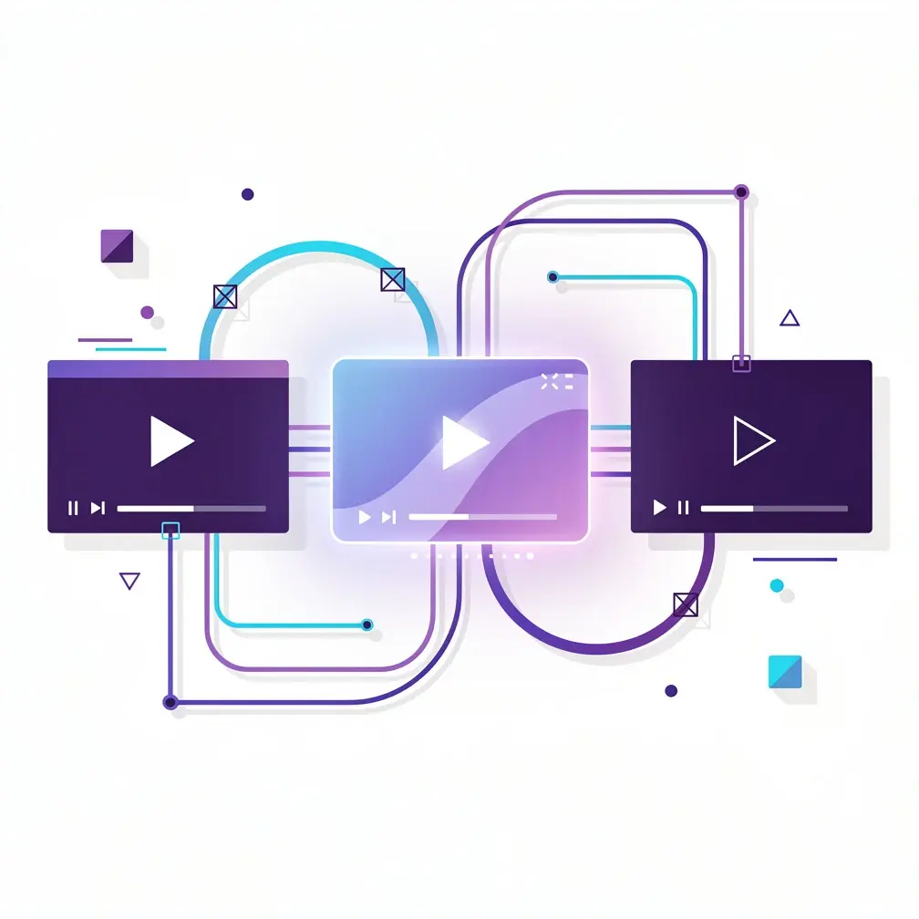 Loom vs Vidyard: B2B Sales Video Comparison 2026 | Sendspark