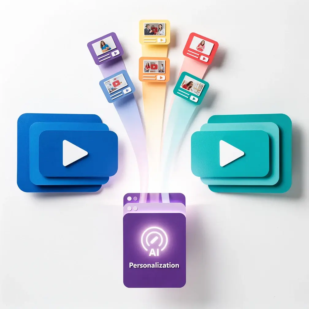 Loom vs Vimeo for B2B Sales: Which One Wins? | Sendspark