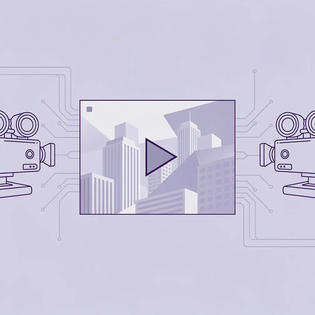 Loom vs Zight for B2B Sales Video Outreach | Sendspark