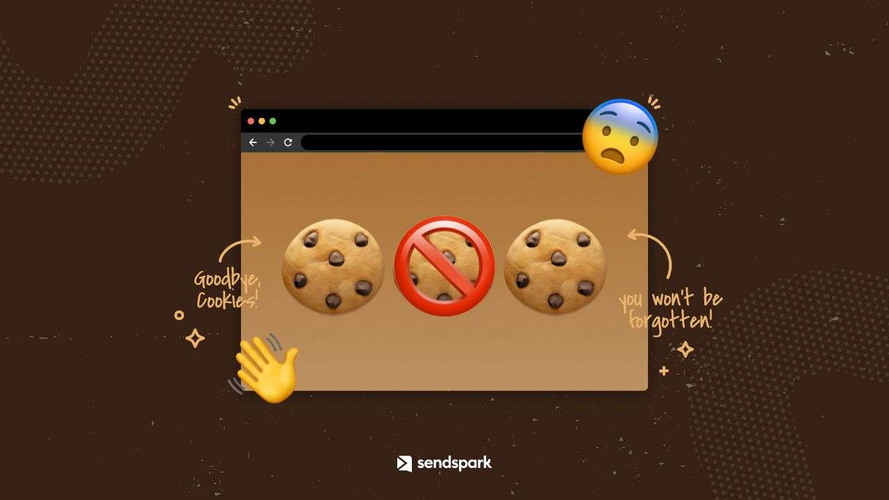 Marketing Cookies