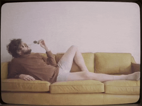 Nurture Relationships with Video