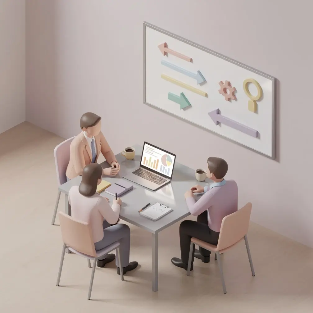 One-on-One Sales Coaching: Manager's Playbook | Sendspark