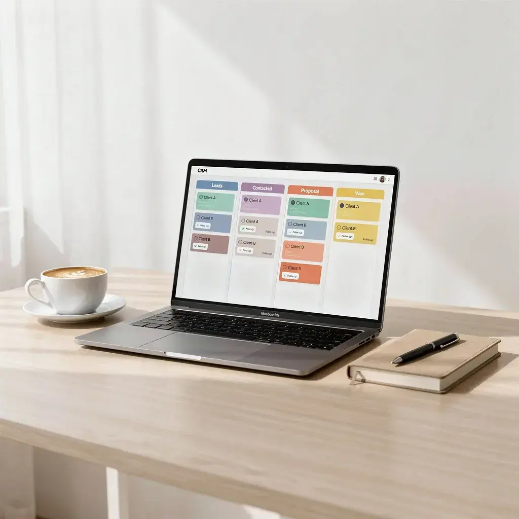 Outbound Prospecting: B2B Playbook & Strategies | Sendspark
