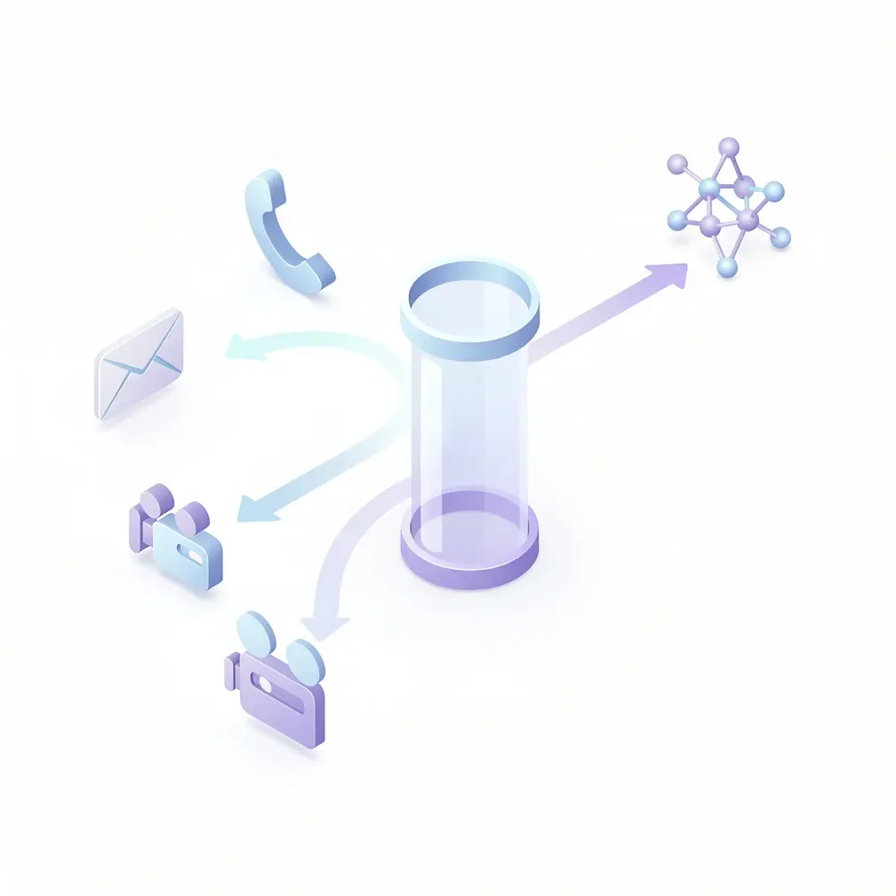 Outbound Sales Strategy: Complete B2B Guide | Sendspark